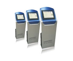 北京宝伦数控技术产品图集 精密制造，智能未来