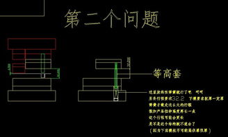拉伸产品设计制造中的关键问题解析