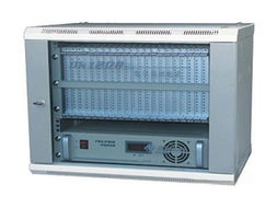 北京明川伟业通讯技术交流 探索未来通信的新篇章