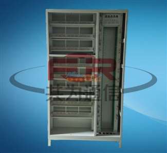 432芯三网合一光纤配线架 供应商、生产价格与产品图片全解析