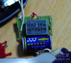 数字产品技术交流网站 构建知识共享与创新协作的新桥梁