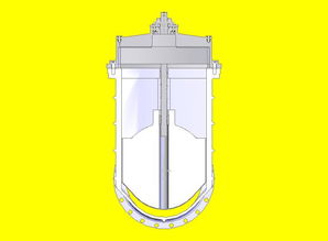 CAD软件技术交流 公司产品模型设计探讨与优化建议