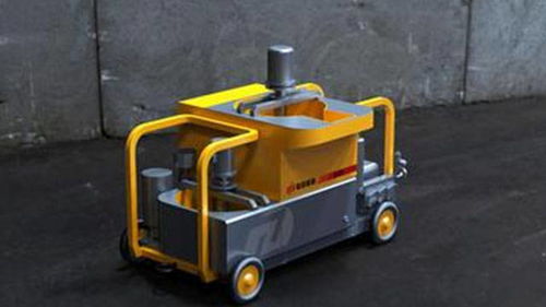 精工出细活 企业如何选择像王图科技这样的专业产品动画制作伙伴