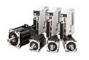 安川百年 开启未来电机时代的立社之道