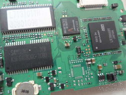 数字产品技术交流网站 连接创新与协作的平台