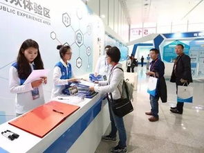 青岛志愿者以专业素养护航2016年保密技术交流大会，共筑信息安全防线